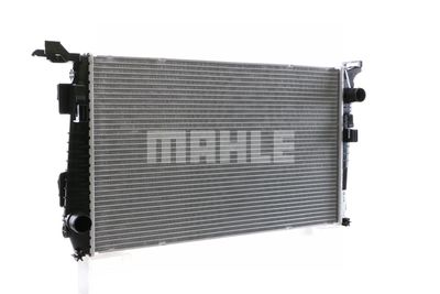 RADIATOR RACIRE MOTOR MAHLE CR845000S 45