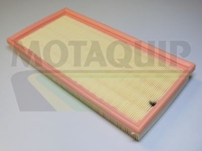 Воздушный фильтр MOTAQUIP VFA1053 для KIA SHUMA