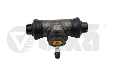 CILINDRU RECEPTOR FRANA vika 66110414101