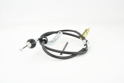 CABLU FRANA DE PARCARE FEBEST 0199BCACU30LH 41