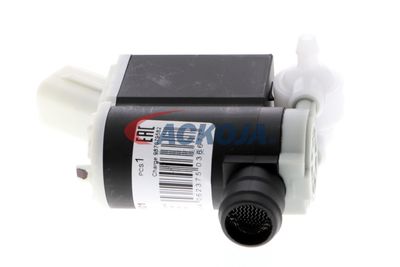 POMPA DE APA SPALARE PARBRIZ ACKOJA A53080001 13