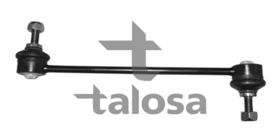 Тяга / стойка, стабилизатор TALOSA 50-07107 для KIA VENGA