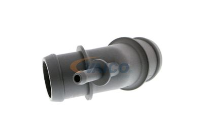 KüHLMITTELFLANSCH VAICO V108194 30