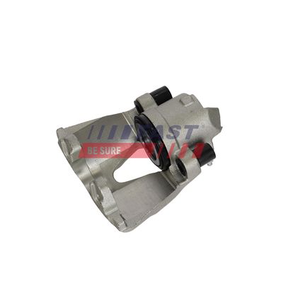 ETRIER FRANA FAST FT03185 19