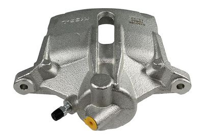 спирачен апарат METZGER AUTOTEILE 6260185