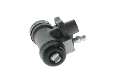 CILINDRU RECEPTOR FRANA BOSCH F026002042 17