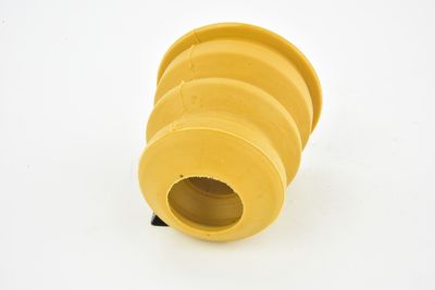 TAMPON CAUCIUC SUSPENSIE FEBEST MZDBLF 15