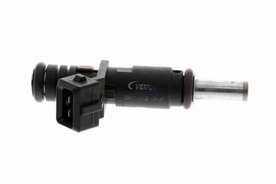 INJECTOR VEMO V20110112 2