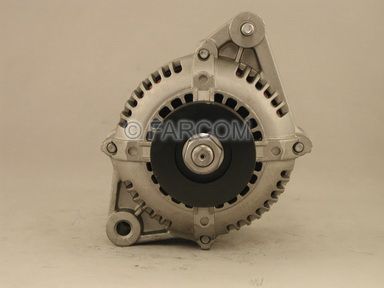 GENERATOR FARCOM 111655 1