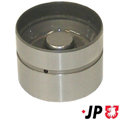 Zdvihátko ventilu JP GROUP 1111400900