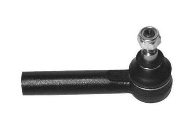 накрайник на напречна кормилна щанга QUICK STEER TR7199