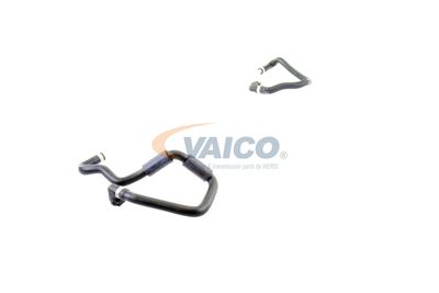 FURTUN RADIATOR VAICO V202350 52