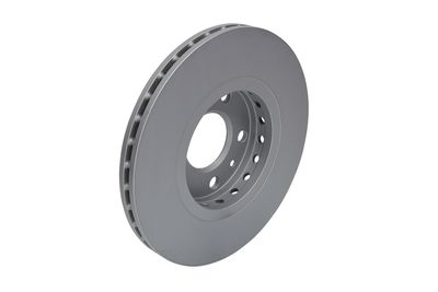 BREMSSCHEIBE ATE 24012402211 11