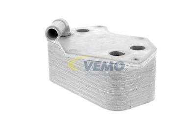 ÖLKüHLER MOTORöL VEMO V15606074 19