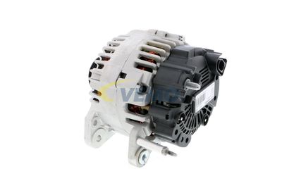GENERATOR / ALTERNATOR VEMO V101345320 43