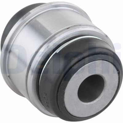 Ball Joint TD1166W