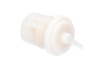 FILTRU COMBUSTIBIL Kavo Parts SF954 3