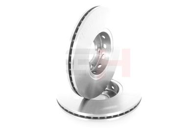 DISC FRANA GH GH404701 40