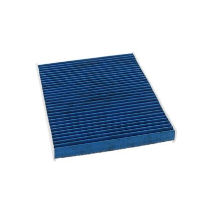 FILTRU AER HABITACLU CORTECO 49428958 12