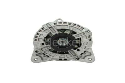 Генератор Henkel Parts 3122242 для RENAULT DUSTER
