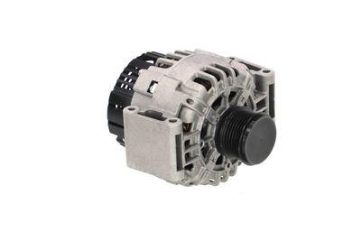 GENERATOR / ALTERNATOR REMANTE 011003000788R 53