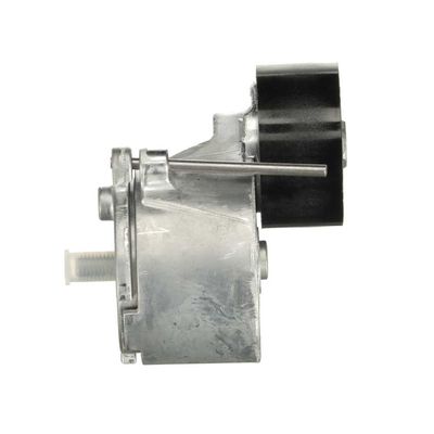 INTINZATOR CUREA CUREA DISTRIBUTIE GATES T38371 69