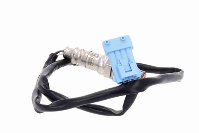 SONDA LAMBDA VEMO V20760066 13