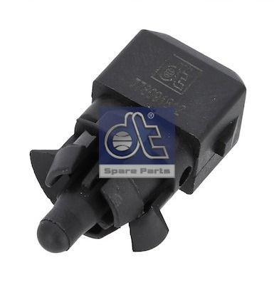 Sensor DT Spare Parts 2.25533