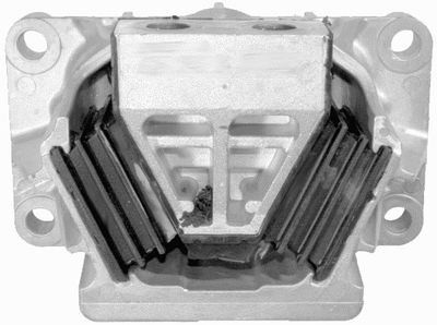 felfüggesztés, motor LEMFÖRDER 30835 01 for MERCEDES-BENZ