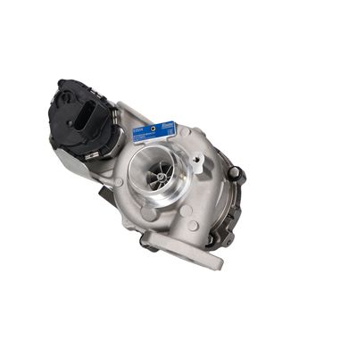 LADER AUFLADUNG NISSENS 93514 8