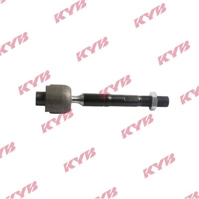 Inner tie rod