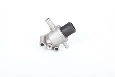 THERMOSTAT KüHLMITTEL CONTINENTAL 28020040612 13