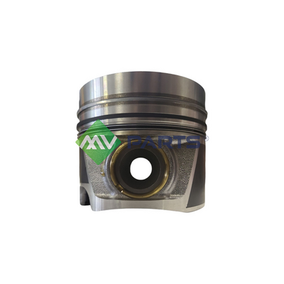 PISTON MV Parts MV4341050 1