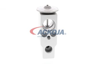 SUPAPA EXPANSIUNE CLIMA ACKOJA A64770001 59