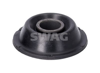 BUCSA BARA STABILIZATOARE SWAG 32690002 1
