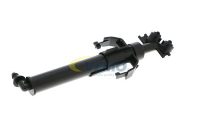 360 Grad Ansicht 21