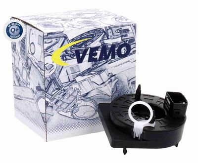 ARC SPIRALA AIRBAG VEMO V10721529 1