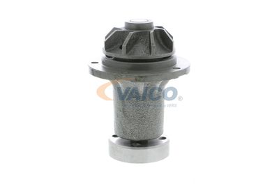 POMPă DE APă RăCIRE MOTOR VAICO V3050023 53