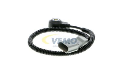 KLOPFSENSOR VEMO V10721186 22