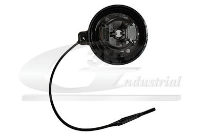 BUSON REZERVOR DE COMBUSTIBIL 3RG 65205 2