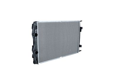 RADIATOR RACIRE MOTOR NRF 53843 41