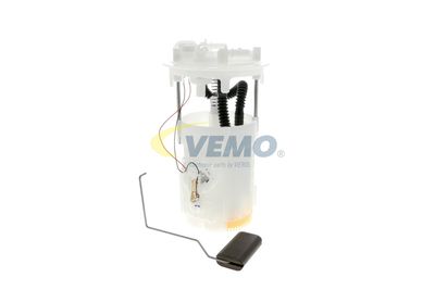 SENSOR KRAFTSTOFFVORRAT VEMO V46090017 17