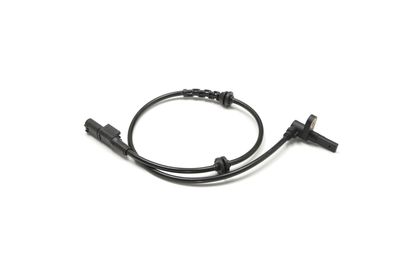 SENSOR RADDREHZAHL ATE 24071021713 13