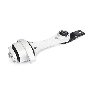 LAGERUNG MOTOR DELPHI TEM260 12