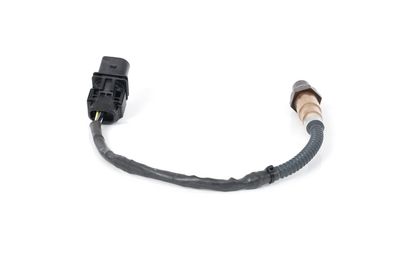 Lambda Sensor 0 281 004 051