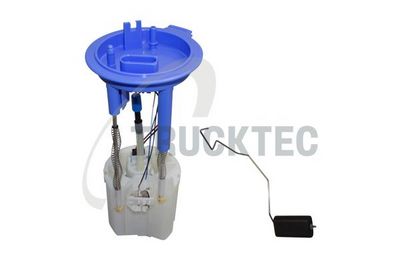 SISTEM ALIMENTARE CU COMBUSTIBIL