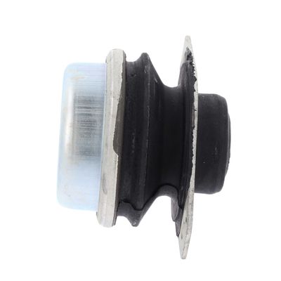 SUPORT TRANSMISIE MANUALA CORTECO 80000037 36