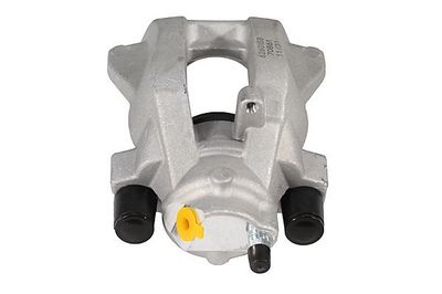 спирачен апарат METZGER AUTOTEILE 6260158