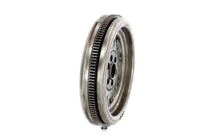 VOLANTA REMANTE 009001000001R 17