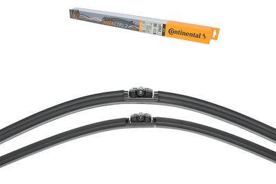 LAMELA STERGATOR CONTINENTAL 2800011206280 25